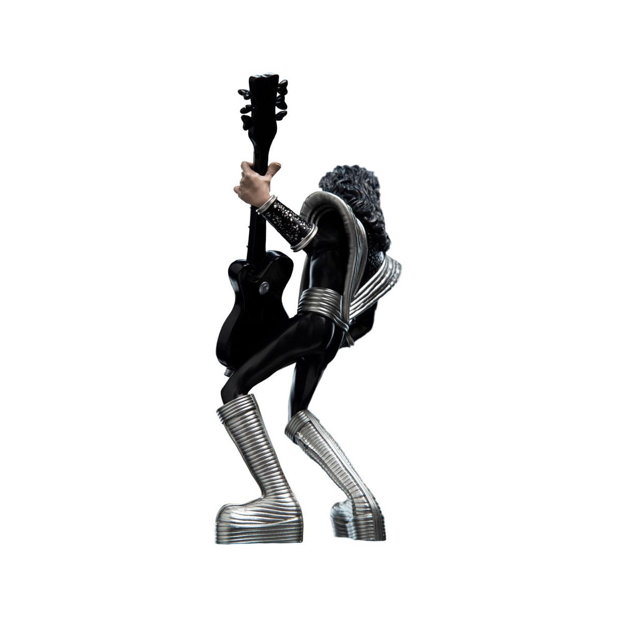 Weta Mini Epic - KISS L'uomo dello spazio