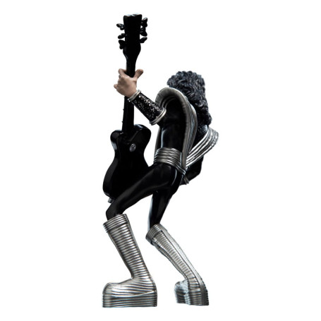 Weta Mini Epic - KISS L'uomo dello spazio