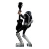 Weta Mini Epic - KISS L'uomo dello spazio