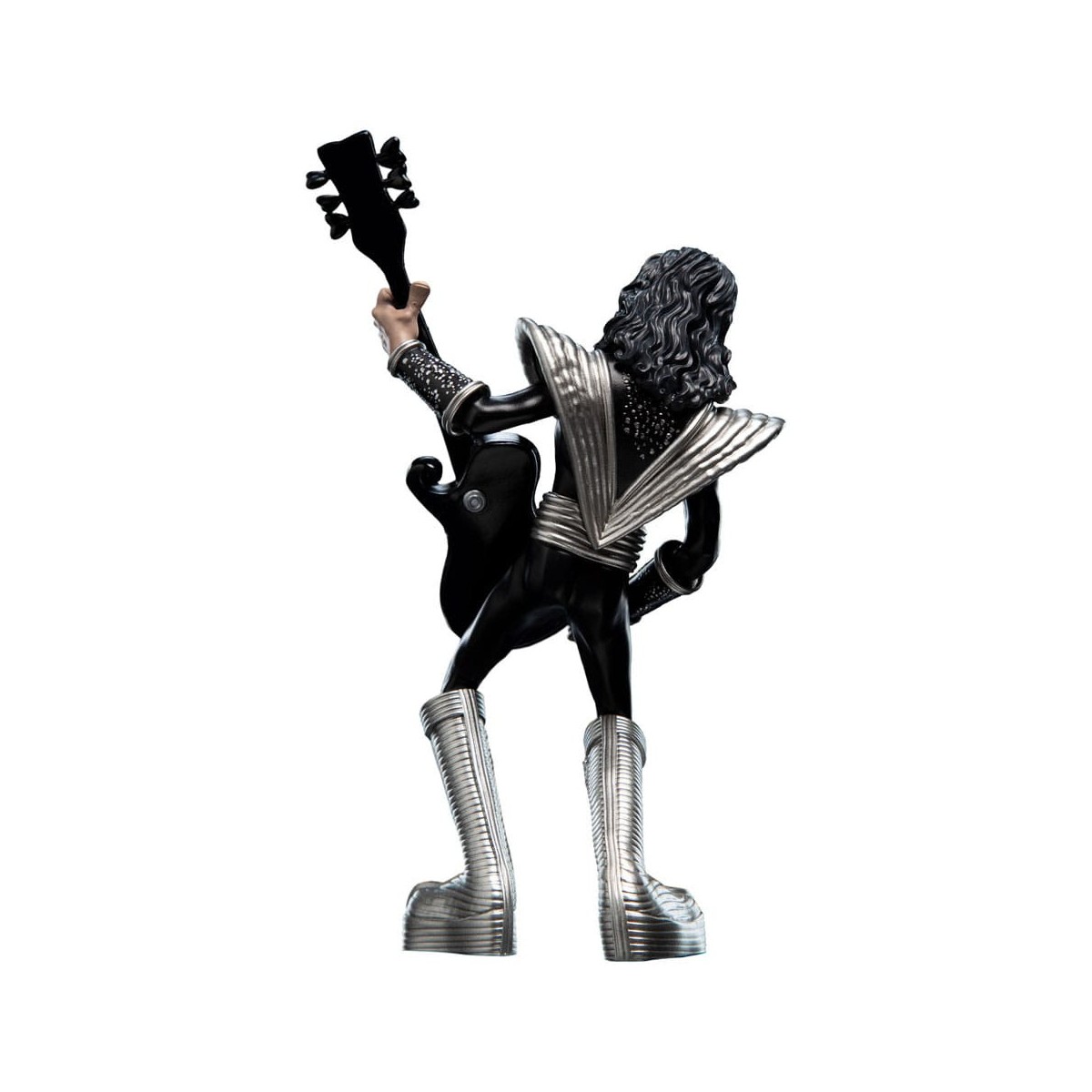 Weta Mini Epic - KISS L'uomo dello spazio