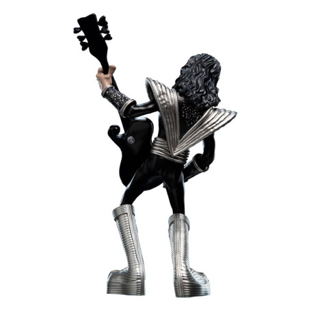 Weta Mini Epic - KISS L'uomo dello spazio