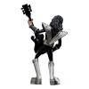 Weta Mini Epic - KISS L'uomo dello spazio