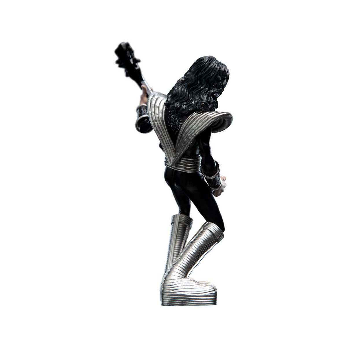 Weta Mini Epic - KISS L'uomo dello spazio