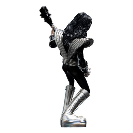 Weta Mini Epic - KISS L'uomo dello spazio