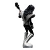 Weta Mini Epic - KISS L'uomo dello spazio