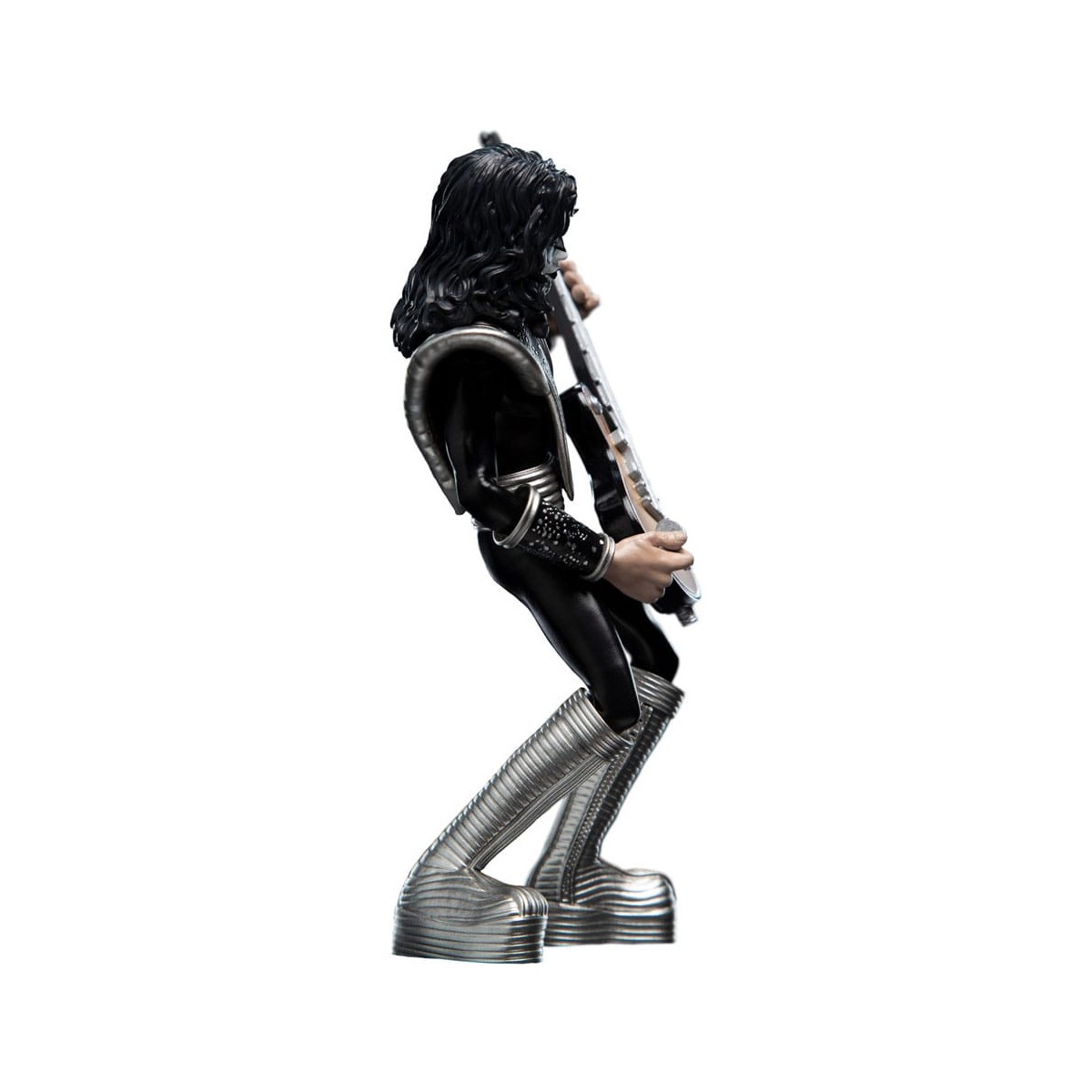 Weta Mini Epic - KISS L'uomo dello spazio