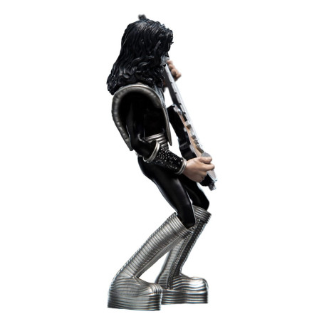 Weta Mini Epic - KISS L'uomo dello spazio