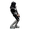 Weta Mini Epic - KISS L'uomo dello spazio