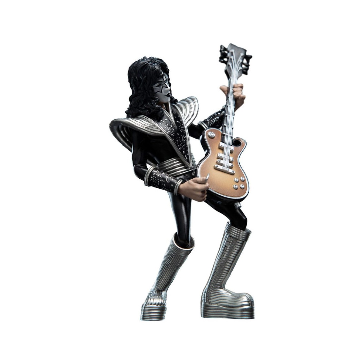 Weta Mini Epic - KISS L'uomo dello spazio