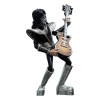 Weta Mini Epic - KISS L'uomo dello spazio