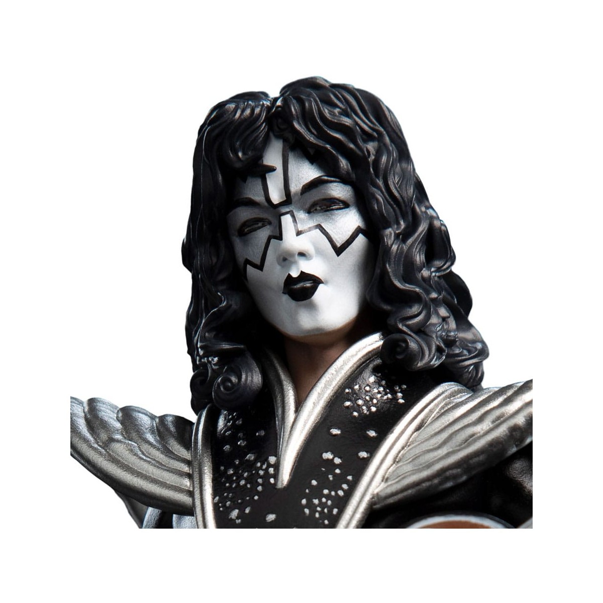 Weta Mini Epic - KISS L'uomo dello spazio