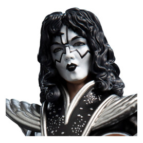 Weta Mini Epic - KISS L'uomo dello spazio