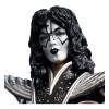 Weta Mini Epic - KISS L'uomo dello spazio