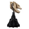 Weta - Il Signore degli Anelli - Cranio di una bestia abbattuta - LOTR