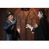 NECA - Ultimate Hammer Films Van Helsing - Orrore di Dracula 1958