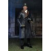 NECA - Ultimate Hammer Films Van Helsing - Orrore di Dracula 1958