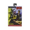 NECA - Ultimate Hammer Films Van Helsing - Orrore di Dracula 1958