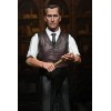 NECA - Ultimate Hammer Films Van Helsing - Orrore di Dracula 1958