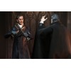 NECA - Ultimate Hammer Films Van Helsing - Orrore di Dracula 1958