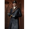 NECA - Ultimate Hammer Films Van Helsing - Orrore di Dracula 1958
