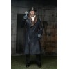 NECA - Ultimate Hammer Films Van Helsing - Orrore di Dracula 1958