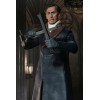 NECA - Ultimate Hammer Films Van Helsing - Orrore di Dracula 1958