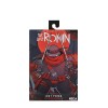 NECA - IDW Comics - Leonardo Nightwatcher - L'ultimo Ronin Gli anni perduti - TMNT