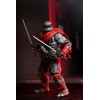 NECA - IDW Comics - Leonardo Nightwatcher - L'ultimo Ronin Gli anni perduti - TMNT