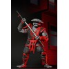 NECA - IDW Comics - Donatello Nightwatcher - L'ultimo Ronin Gli anni perduti - TMNT
