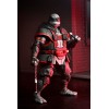 NECA - IDW Comics - Michelangelo Nightwatcher - L'ultimo Ronin Gli anni perduti - TMNT