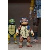 NECA - IDW Comics - Grammy April con Baby Yi e Moja - L'ultimo Ronin Gli anni perduti - TMNT