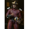 Neca - TMNT - Leonardo contro Shredder - Teenage Mutant Ninja Turtles - Teenage Mutant Ninja Turtles - Il film