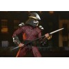 Neca - TMNT - Leonardo contro Shredder - Teenage Mutant Ninja Turtles - Teenage Mutant Ninja Turtles - Il film