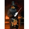 Neca Thanksgiving - Ultimate John Carver "No Leftovers