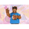 Neca A.L.F. - Ultimate Totally 80s ALF