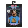Neca A.L.F. - Ultimate Totally 80s ALF