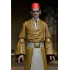 NECA - Ultimate Ardath Bey La Mummia Versione a colori - Mostri Universal