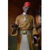 NECA - Ultimate Ardath Bey La Mummia Versione a colori - Mostri Universal