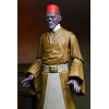 NECA - Ultimate Ardath Bey La Mummia Versione a colori - Mostri Universal