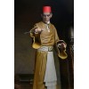 NECA - Ultimate Ardath Bey La Mummia Versione a colori - Mostri Universal