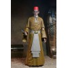 NECA - Ultimate Ardath Bey La Mummia Versione a colori - Mostri Universal