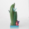 Enesco Disney Traditions Peter Pan - Campanellino da appendere
