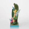 Enesco Disney Traditions Peter Pan - Campanellino da appendere