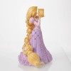 Enesco - Rapunzel Deluxe - Tradizione Disney di Jim Shore