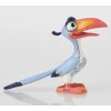 Enesco Disney Traditions Il Re Leone - Mini figura di Zazu