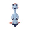 Enesco Disney Traditions Il Re Leone - Mini figura di Zazu