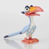 Enesco Disney Traditions Il Re Leone - Mini figura di Zazu