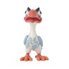 Enesco Disney Traditions Il Re Leone - Mini figura di Zazu