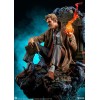 Sideshow - DC Comics - John Constantine: Just Another Exorcism Hangover Formato Premium 1/4
