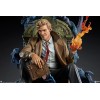 Sideshow - DC Comics - John Constantine: Just Another Exorcism Hangover Formato Premium 1/4